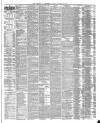 Liverpool Journal of Commerce Monday 23 October 1882 Page 3