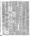 Liverpool Journal of Commerce Thursday 26 October 1882 Page 2