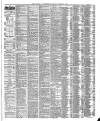 Liverpool Journal of Commerce Thursday 26 October 1882 Page 3