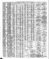 Liverpool Journal of Commerce Thursday 26 October 1882 Page 4