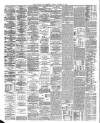 Liverpool Journal of Commerce Friday 27 October 1882 Page 2