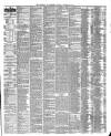 Liverpool Journal of Commerce Friday 27 October 1882 Page 3