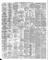 Liverpool Journal of Commerce Wednesday 01 November 1882 Page 2