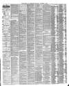 Liverpool Journal of Commerce Wednesday 01 November 1882 Page 3