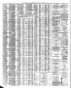 Liverpool Journal of Commerce Wednesday 01 November 1882 Page 4