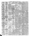 Liverpool Journal of Commerce Thursday 02 November 1882 Page 2