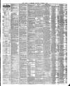 Liverpool Journal of Commerce Thursday 02 November 1882 Page 3