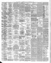 Liverpool Journal of Commerce Friday 03 November 1882 Page 2