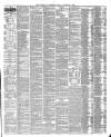 Liverpool Journal of Commerce Friday 03 November 1882 Page 3