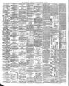 Liverpool Journal of Commerce Saturday 04 November 1882 Page 2