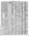 Liverpool Journal of Commerce Saturday 04 November 1882 Page 3