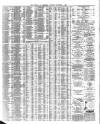 Liverpool Journal of Commerce Saturday 04 November 1882 Page 4