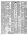 Liverpool Journal of Commerce Monday 06 November 1882 Page 3