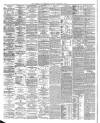 Liverpool Journal of Commerce Tuesday 07 November 1882 Page 2