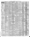 Liverpool Journal of Commerce Tuesday 07 November 1882 Page 3