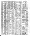 Liverpool Journal of Commerce Tuesday 07 November 1882 Page 4