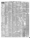 Liverpool Journal of Commerce Wednesday 08 November 1882 Page 3