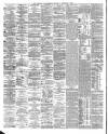 Liverpool Journal of Commerce Thursday 09 November 1882 Page 2