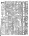 Liverpool Journal of Commerce Thursday 09 November 1882 Page 3