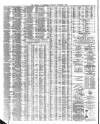 Liverpool Journal of Commerce Thursday 09 November 1882 Page 4