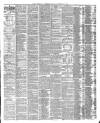 Liverpool Journal of Commerce Friday 10 November 1882 Page 3