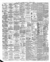 Liverpool Journal of Commerce Saturday 11 November 1882 Page 2