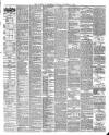 Liverpool Journal of Commerce Saturday 11 November 1882 Page 3