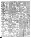 Liverpool Journal of Commerce Monday 13 November 1882 Page 2