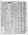 Liverpool Journal of Commerce Monday 13 November 1882 Page 3