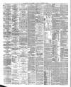 Liverpool Journal of Commerce Tuesday 14 November 1882 Page 2