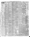 Liverpool Journal of Commerce Tuesday 14 November 1882 Page 3