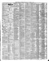 Liverpool Journal of Commerce Wednesday 15 November 1882 Page 3