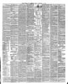 Liverpool Journal of Commerce Friday 17 November 1882 Page 3