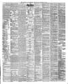 Liverpool Journal of Commerce Wednesday 22 November 1882 Page 3