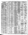 Liverpool Journal of Commerce Wednesday 22 November 1882 Page 4