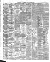 Liverpool Journal of Commerce Friday 01 December 1882 Page 2