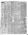 Liverpool Journal of Commerce Saturday 30 December 1882 Page 3