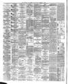 Liverpool Journal of Commerce Saturday 02 December 1882 Page 2