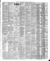 Liverpool Journal of Commerce Saturday 02 December 1882 Page 3