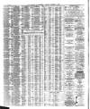 Liverpool Journal of Commerce Saturday 02 December 1882 Page 4