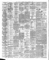 Liverpool Journal of Commerce Monday 04 December 1882 Page 2