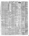 Liverpool Journal of Commerce Monday 04 December 1882 Page 3
