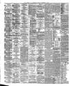 Liverpool Journal of Commerce Tuesday 05 December 1882 Page 2