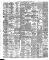 Liverpool Journal of Commerce Wednesday 06 December 1882 Page 2