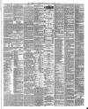 Liverpool Journal of Commerce Wednesday 06 December 1882 Page 3