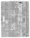 Liverpool Journal of Commerce Friday 08 December 1882 Page 3