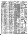 Liverpool Journal of Commerce Friday 08 December 1882 Page 4