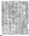 Liverpool Journal of Commerce Saturday 09 December 1882 Page 2