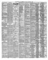 Liverpool Journal of Commerce Saturday 09 December 1882 Page 3