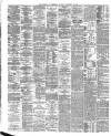 Liverpool Journal of Commerce Tuesday 12 December 1882 Page 2